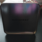 Marimekko Kuja peltipurkki - pikkukuva 5