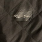 quilted jacket TAKKI koko 56 - pikkukuva 4