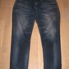 JACK & JONES 36/32 FARKUT - pikkukuva 1
