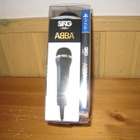 Let's Sing Abba Ps4(peli + mikki) - pikkukuva 3