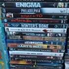 DVD-paketti (55 kpl) - pikkukuva 3