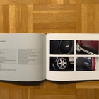 Esite Mercedes G-sarja W463 2002/2003 G 500 ym - pikkukuva 5