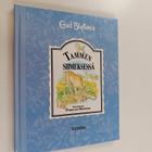 Enid Blyton : Tammen siimeksessä - pikkukuva 1
