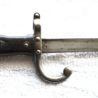 GRAS M1874 pistin - pikkukuva 3