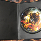 DVD - ISKU MOGADISHUUN - 2001 - pikkukuva 2