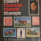 Stanley Gibbons: Collect British + Channel Islands Stamps - pikkukuva 3
