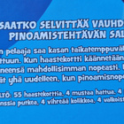 Tadaa lasten rakentamispeli uudenveroinen - pikkukuva 3
