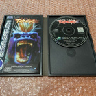 Sega Saturn Primal Rage - pikkukuva 3