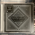 KENSINGTON - Vultures cd - pikkukuva 1