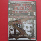 Night of the Living Dead DVD - pikkukuva 1