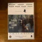 Syksyn jälkeen saapuu kevät DVD - pikkukuva 1