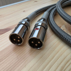 Atlas Ascent XLR 1m - pikkukuva 4