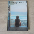 Miro ja meri – Eeva Poranen - pikkukuva 1