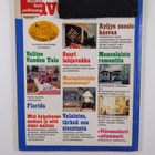 Avotakka 10/1980 - pikkukuva 2