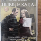 Heikki ja Kaija 8 - pikkukuva 1