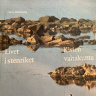 HÄSTBACKA: KIVIEN VALTAKUNTA - LIVET I STENRIKET - pikkukuva 1