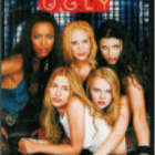 Coyote Ugly	(1 683)	K	-FI-	suomik.	DVD		piper perabo	2000 - pikkukuva 2