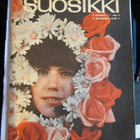 SUOSIKKI LEHTI 7 / 66 - pikkukuva 1