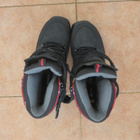 Everest Xadventure  maastohiihtomonot  koko 42 - pikkukuva 3