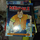 Mämmilä albumi - pikkukuva 3