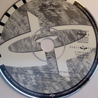 REVENGE :: CELEBRATION :: CD, MAXi-SINGLE       FINLAND-1998 - pikkukuva 3