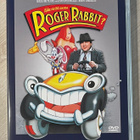 Kuka viritti ansan, Roger Rabbit? (1988) 4 Oscarin voittaja - pikkukuva 1