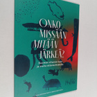 Onko missään mitään järkeä? : Suomen vihaisin kala ja mui... - pikkukuva 1