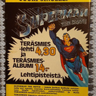 Mustanaamio 9/1979 AVAAMATTOMAT SALASIVUT!! - pikkukuva 2