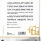 Talvisodan Pikkujättiläinen (sid. 2p. Wsoy 2002) - pikkukuva 2