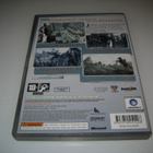 Assassin's Creed **XBOX360** - pikkukuva 2