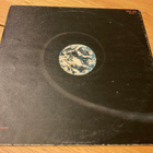 Deep Purple - Fireball (LP) - pikkukuva 3