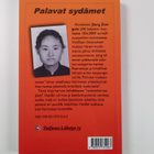 Palavat sydämet - pikkukuva 2