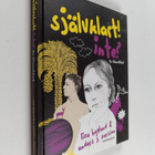 Liza Haglund : Självklart! Inte? : en filosofibok - pikkukuva 1