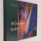 Pia Perkiö : Hiljaisuuden kosketus - pikkukuva 1