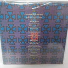 HANOI ROCKS - THE BEST OF HANOI ROCKS LP + 12" + (+NIMMARIT) - pikkukuva 2