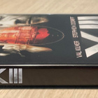 XIII: The Conspiracy (minisarja) Val Kilmer & Stephen Dorff - pikkukuva 3