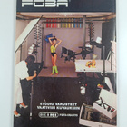 Valokuva 3/89 - pikkukuva 2