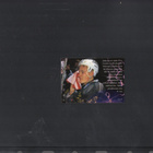 Leaf Jääkiekko 1996 Sami Salo 3 / 9 - pikkukuva 2