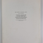 Robert Francis Wood : Fifty Years of Forestry Research : ... - pikkukuva 2