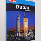 Matt Jones : Dubai - pikkukuva 1