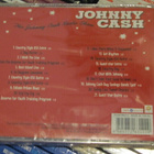 The Johnny Cash Radio Show cd muoveissa - pikkukuva 2