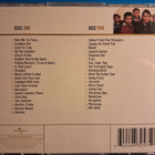 Squeeze - Gold (2CD) - pikkukuva 2