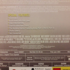 Californication, kausi 4 (2010, 2dvd) - pikkukuva 3