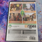 The Sims 3: Maailmanmatkaaja (PC) - pikkukuva 2