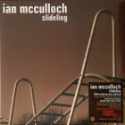 IAN McCULLOCH - SLIDELING - pikkukuva 1
