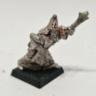 WHFB - Chaos Mage (1985) [G39] - pikkukuva 1