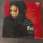 Terence Trent D'Arby - Sign Your Name - pikkukuva 2