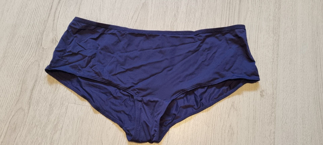 H&M Alushousut,koko 42