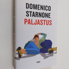 Domenico Starnone : Paljastus - pikkukuva 1