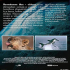 Planeettamme Maa / Earth (DVD) kuin UUSI - pikkukuva 2